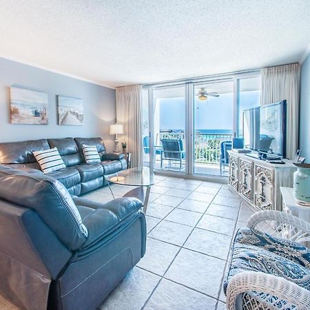 Shoreline Towers 3073 Destin Bagian luar foto